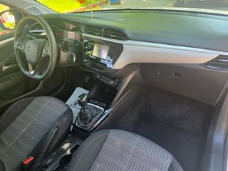 Opel Corsa 2022 1.5 DIESEL EDITION ΕΛΛΗΝΙΚΟ-thumb-13
