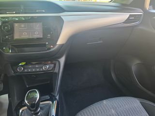 Opel Corsa 2022 1.5 DIESEL EDITION ΕΛΛΗΝΙΚΟ-thumb-15