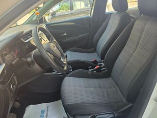 Opel Corsa 2022 1.5 DIESEL EDITION ΕΛΛΗΝΙΚΟ-thumb-17