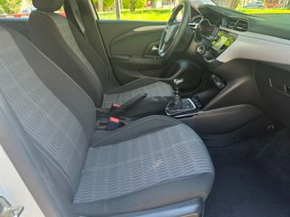 Opel Corsa 2022 1.5 DIESEL EDITION ΕΛΛΗΝΙΚΟ-thumb-18