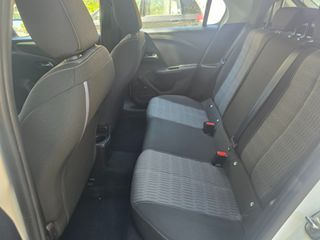 Opel Corsa 2022 1.5 DIESEL EDITION ΕΛΛΗΝΙΚΟ-thumb-20