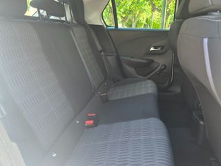 Opel Corsa 2022 1.5 DIESEL EDITION ΕΛΛΗΝΙΚΟ-thumb-21