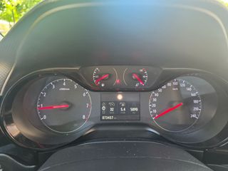 Opel Corsa 2022 1.5 DIESEL EDITION ΕΛΛΗΝΙΚΟ-thumb-22