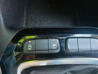 Opel Corsa 2022 1.5 DIESEL EDITION ΕΛΛΗΝΙΚΟ-thumb-25