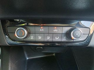 Opel Corsa 2022 1.5 DIESEL EDITION ΕΛΛΗΝΙΚΟ-thumb-26