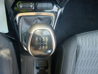 Opel Corsa 2022 1.5 DIESEL EDITION ΕΛΛΗΝΙΚΟ-thumb-27
