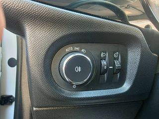 Opel Corsa 2022 1.5 DIESEL EDITION ΕΛΛΗΝΙΚΟ-thumb-28