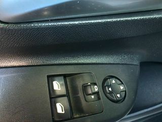 Opel Corsa 2022 1.5 DIESEL EDITION ΕΛΛΗΝΙΚΟ-thumb-29