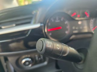 Opel Corsa 2022 1.5 DIESEL EDITION ΕΛΛΗΝΙΚΟ-thumb-31