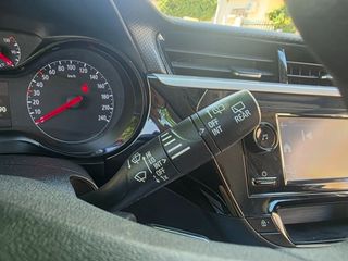 Opel Corsa 2022 1.5 DIESEL EDITION ΕΛΛΗΝΙΚΟ-thumb-32