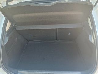 Opel Corsa 2022 1.5 DIESEL EDITION ΕΛΛΗΝΙΚΟ-thumb-33