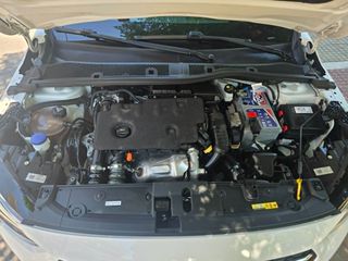 Opel Corsa 2022 1.5 DIESEL EDITION ΕΛΛΗΝΙΚΟ-thumb-34