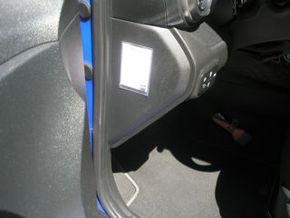 Hyundai i 10 2022 FULL EXTRA-thumb-5