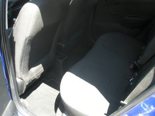 Hyundai i 10 2022 FULL EXTRA-thumb-6