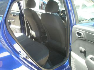 Hyundai i 10 2022 FULL EXTRA-thumb-7