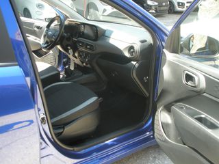 Hyundai i 10 2022 FULL EXTRA-thumb-11