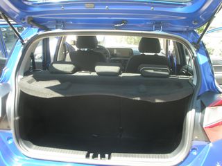 Hyundai i 10 2022 FULL EXTRA-thumb-15