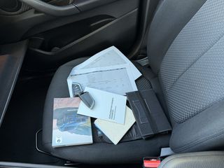 Bmw X1 2022 S-DRIVE 16D AUTO 1.5 NAVI ECO S/S EURO-6 ΕΛΛΗΝΙΚΟ-thumb-62
