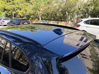 Bmw X1 2022 S-DRIVE 16D AUTO 1.5 NAVI ECO S/S EURO-6 ΕΛΛΗΝΙΚΟ-thumb-65