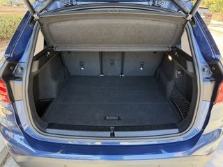Bmw X1 2022 S-DRIVE 16D AUTO 1.5 NAVI ECO S/S EURO-6 ΕΛΛΗΝΙΚΟ-thumb-6