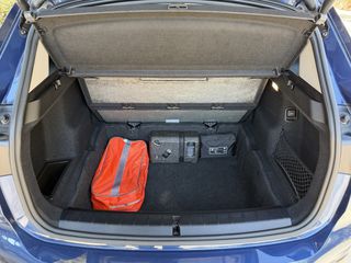 Bmw X1 2022 S-DRIVE 16D AUTO 1.5 NAVI ECO S/S EURO-6 ΕΛΛΗΝΙΚΟ-thumb-7