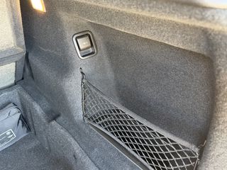 Bmw X1 2022 S-DRIVE 16D AUTO 1.5 NAVI ECO S/S EURO-6 ΕΛΛΗΝΙΚΟ-thumb-8