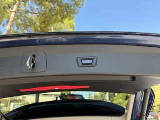 Bmw X1 2022 S-DRIVE 16D AUTO 1.5 NAVI ECO S/S EURO-6 ΕΛΛΗΝΙΚΟ-thumb-9