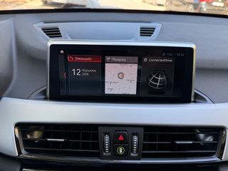 Bmw X1 2022 S-DRIVE 16D AUTO 1.5 NAVI ECO S/S EURO-6 ΕΛΛΗΝΙΚΟ-thumb-37
