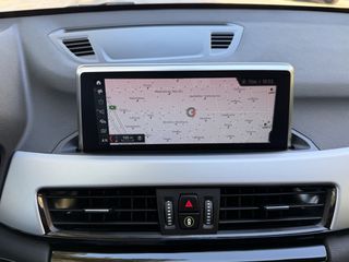 Bmw X1 2022 S-DRIVE 16D AUTO 1.5 NAVI ECO S/S EURO-6 ΕΛΛΗΝΙΚΟ-thumb-38