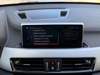 Bmw X1 2022 S-DRIVE 16D AUTO 1.5 NAVI ECO S/S EURO-6 ΕΛΛΗΝΙΚΟ-thumb-44