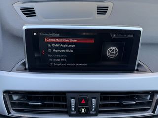 Bmw X1 2022 S-DRIVE 16D AUTO 1.5 NAVI ECO S/S EURO-6 ΕΛΛΗΝΙΚΟ-thumb-48