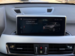 Bmw X1 2022 S-DRIVE 16D AUTO 1.5 NAVI ECO S/S EURO-6 ΕΛΛΗΝΙΚΟ-thumb-50