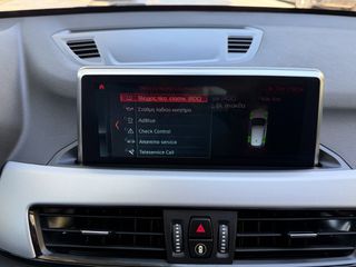 Bmw X1 2022 S-DRIVE 16D AUTO 1.5 NAVI ECO S/S EURO-6 ΕΛΛΗΝΙΚΟ-thumb-54