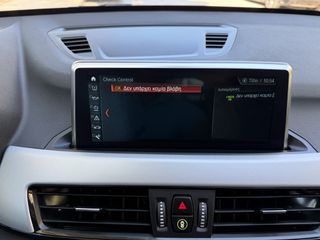 Bmw X1 2022 S-DRIVE 16D AUTO 1.5 NAVI ECO S/S EURO-6 ΕΛΛΗΝΙΚΟ-thumb-56