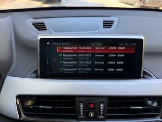 Bmw X1 2022 S-DRIVE 16D AUTO 1.5 NAVI ECO S/S EURO-6 ΕΛΛΗΝΙΚΟ-thumb-58
