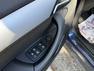 Bmw X1 2022 S-DRIVE 16D AUTO 1.5 NAVI ECO S/S EURO-6 ΕΛΛΗΝΙΚΟ-thumb-12