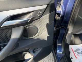 Bmw X1 2022 S-DRIVE 16D AUTO 1.5 NAVI ECO S/S EURO-6 ΕΛΛΗΝΙΚΟ-thumb-13