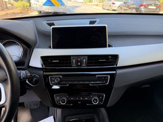 Bmw X1 2022 S-DRIVE 16D AUTO 1.5 NAVI ECO S/S EURO-6 ΕΛΛΗΝΙΚΟ-thumb-17