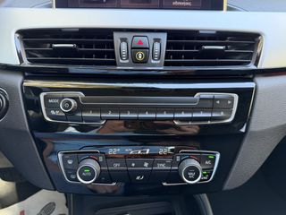 Bmw X1 2022 S-DRIVE 16D AUTO 1.5 NAVI ECO S/S EURO-6 ΕΛΛΗΝΙΚΟ-thumb-18