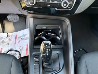 Bmw X1 2022 S-DRIVE 16D AUTO 1.5 NAVI ECO S/S EURO-6 ΕΛΛΗΝΙΚΟ-thumb-20