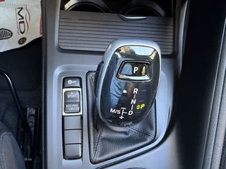 Bmw X1 2022 S-DRIVE 16D AUTO 1.5 NAVI ECO S/S EURO-6 ΕΛΛΗΝΙΚΟ-thumb-22