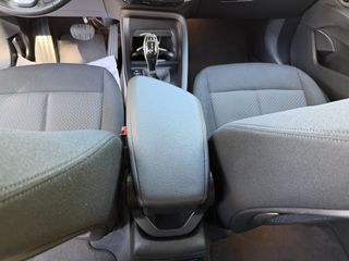 Bmw X1 2022 S-DRIVE 16D AUTO 1.5 NAVI ECO S/S EURO-6 ΕΛΛΗΝΙΚΟ-thumb-23