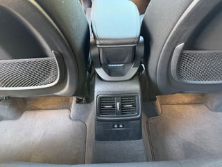 Bmw X1 2022 S-DRIVE 16D AUTO 1.5 NAVI ECO S/S EURO-6 ΕΛΛΗΝΙΚΟ-thumb-24