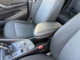 Bmw X1 2022 S-DRIVE 16D AUTO 1.5 NAVI ECO S/S EURO-6 ΕΛΛΗΝΙΚΟ-thumb-25
