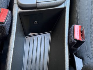 Bmw X1 2022 S-DRIVE 16D AUTO 1.5 NAVI ECO S/S EURO-6 ΕΛΛΗΝΙΚΟ-thumb-26