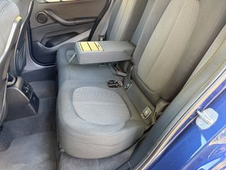 Bmw X1 2022 S-DRIVE 16D AUTO 1.5 NAVI ECO S/S EURO-6 ΕΛΛΗΝΙΚΟ-thumb-28