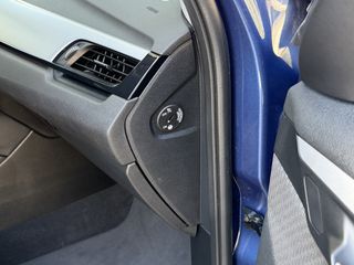 Bmw X1 2022 S-DRIVE 16D AUTO 1.5 NAVI ECO S/S EURO-6 ΕΛΛΗΝΙΚΟ-thumb-29