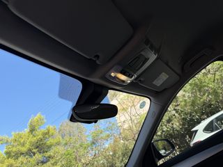 Bmw X1 2022 S-DRIVE 16D AUTO 1.5 NAVI ECO S/S EURO-6 ΕΛΛΗΝΙΚΟ-thumb-31