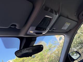Bmw X1 2022 S-DRIVE 16D AUTO 1.5 NAVI ECO S/S EURO-6 ΕΛΛΗΝΙΚΟ-thumb-32