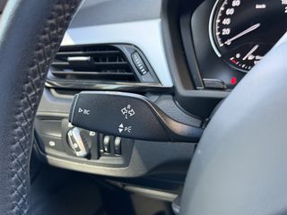 Bmw X1 2022 S-DRIVE 16D AUTO 1.5 NAVI ECO S/S EURO-6 ΕΛΛΗΝΙΚΟ-thumb-33